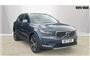 2021 Volvo XC40 2.0 B5P Inscription Pro 5dr AWD Auto