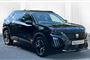 2024 Peugeot 2008 1.2 PureTech 130 GT 5dr EAT8
