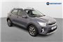 2021 Kia Stonic 1.0T GDi 99 2 5dr DCT