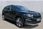 2022 Skoda Kodiaq 2.0 TSI 190 SE L Executive 4x4 5dr DSG [7 Seat]