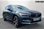 2024 Volvo XC60 2.0 T8 [455] RC PHEV Ultimate Dark 5dr AWD Gtron
