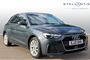 2021 Audi A1 35 TFSI Sport 5dr S Tronic