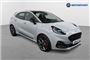 2024 Ford Puma ST 1.5 EcoBoost ST 5dr