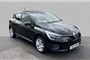 2021 Renault Clio 1.0 SCe 75 Play 5dr