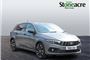 2021 Fiat Tipo 1.0 City Sport 5dr