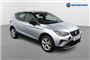 2023 SEAT Arona 1.0 TSI 110 FR 5dr