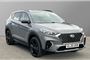 2020 Hyundai Tucson 1.6 TGDi 177 N Line 5dr 2WD