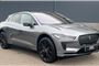 2023 Jaguar I-Pace 294kW EV400 R-Dynamic SE Black 90kWh 5dr Auto