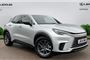 2024 Lexus Lbx 1.5 Premium 5dr E-CVT