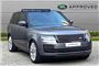 2020 Land Rover Range Rover 3.0 P400 Autobiography 4dr Auto