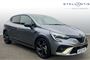 2023 Renault Clio 1.6 E-TECH full hybrid 145 Engineered 5dr Auto