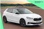 2024 Skoda Fabia 1.0 MPI 80 Colour Edition 5dr