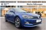 2021 Volkswagen Polo 1.0 TSI 95 Match 5dr DSG