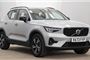 2024 Volvo XC40 2.0 B4P Plus Dark 5dr Auto