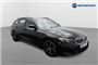 2022 BMW 3 Series Touring 330e M Sport 5dr Step Auto