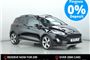 2020 Ford Fiesta Active 1.0 EcoBoost Hybrid mHEV 125 Active Edition 5dr
