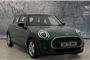 2020 MINI Hatchback 5dr 1.5 Cooper Classic II 5dr