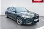 2022 Ford Focus 1.0 EcoBoost ST-Line 5dr