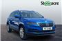 2022 Skoda Karoq 2.0 TDI SE L 5dr
