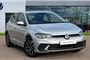 2023 Volkswagen Polo 1.0 TSI Life 5dr