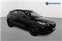 2023 Ford Kuga 1.5 EcoBoost 150 Black Package Edition 5dr