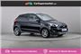 2019 Ford Ka+ 1.2 85 Active 5dr