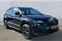 2023 Skoda Karoq 2.0 TSI Sportline 4x4 5dr DSG