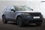 2023 Land Rover Range Rover Velar 2.0 D200 MHEV Dynamic SE 5dr Auto