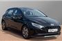 2024 Hyundai i20 1.0T GDi Advance 5dr DCT