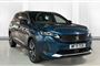 2021 Peugeot 5008 1.6 PureTech 180 GT Premium 5dr EAT8