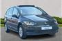 Volkswagen Touran 1.5 TSI EVO SE Family DSG 5dr