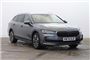 2024 Skoda Superb Estate 1.5 TSI e-TEC SE Technology 5dr DSG