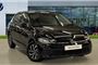 2023 Volkswagen Polo 1.0 TSI Life 5dr DSG