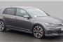 2019 Volkswagen Golf GTI 2.0 TSI 245 GTI Performance 5dr DSG