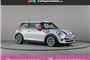 2020 MINI Electric 135kW Cooper S Level 2 33kWh 3dr Auto