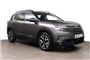 2021 Citroen C5 Aircross 1.6 Plug-in Hybrid 225 Flair Plus 5dr e-EAT8