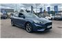 2020 Ford Focus 1.0 EcoBoost Hybrid mHEV 125 ST-Line Edition 5dr