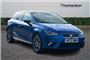 2022 SEAT Ibiza 1.0 TSI 110 Xcellence Lux 5dr DSG