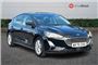 2020 Ford Focus 1.0 EcoBoost 125 Zetec 5dr