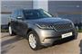 2019 Land Rover Range Rover Velar 2.0 D180 SE 5dr Auto