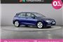 2021 Volkswagen Golf 1.5 TSI Style 5dr