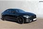 2023 Jaguar XF 2.0 P250 R-Dynamic Black 4dr Auto