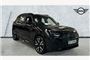 2024 MINI Countryman 150kW E Sport 66kWh 5dr Auto