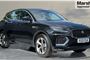 2021 Jaguar E-Pace 2.0 D200 R-Dynamic SE 5dr Auto