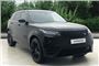 2022 Land Rover Range Rover Velar 2.0 P400e R-Dynamic SE 5dr Auto