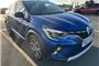 2023 Renault Captur 1.6 E-Tech full hybrid 145 Techno 5dr Auto