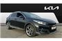 2021 Kia XCeed 1.4T GDi ISG 3 5dr DCT