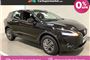 2021 Nissan Qashqai 1.3 DiG-T MH 158 Acenta Premium 5dr Xtronic