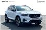 2024 Volvo XC40 2.0 B4P Ultimate Dark 5dr Auto