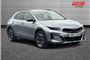 2024 Kia XCeed 1.5T GDi ISG GT-Line 5dr